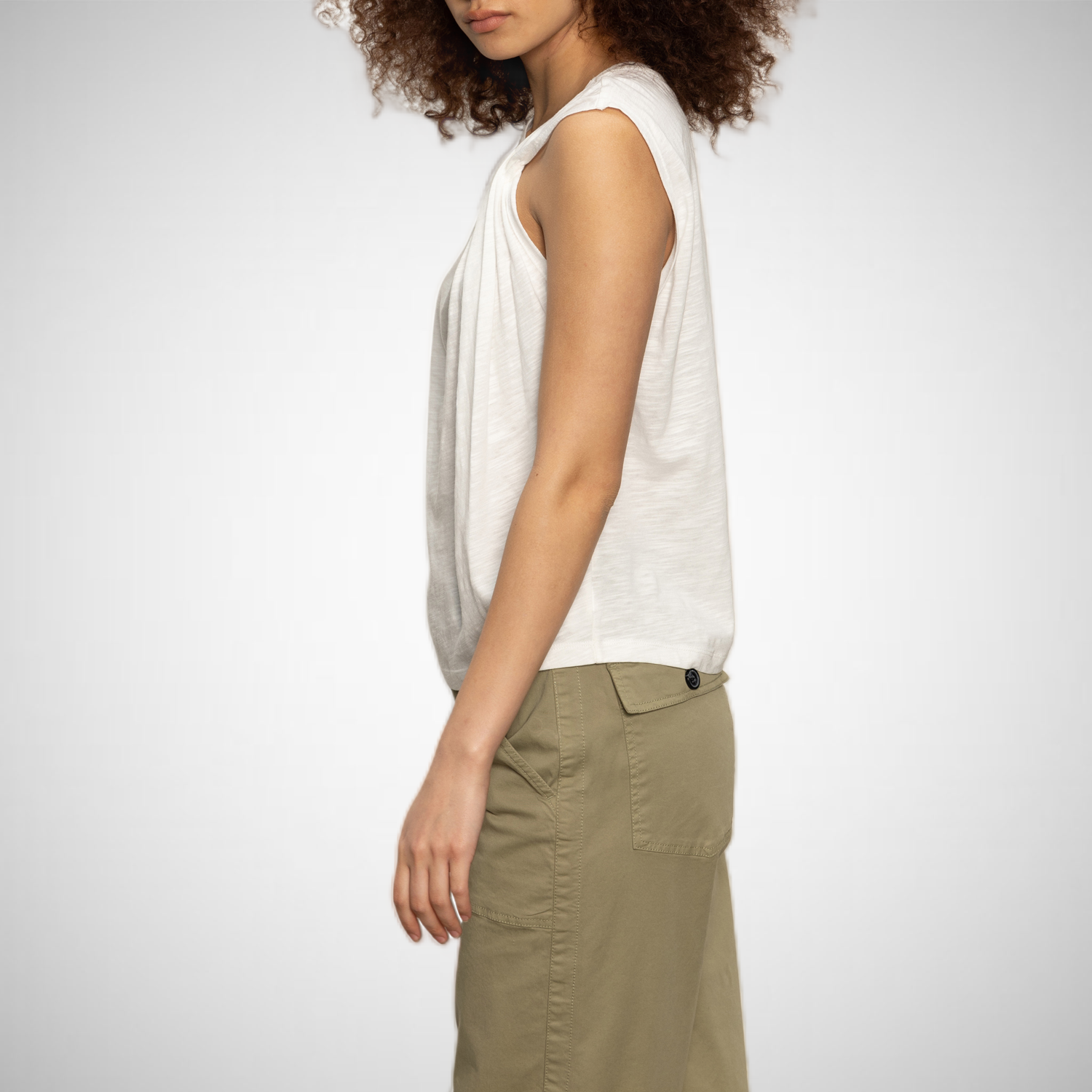 So Twister Muscle Tee (8329525821648)