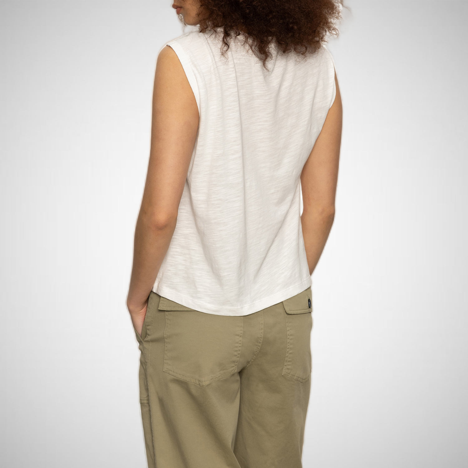 So Twister Muscle Tee (8329525821648)