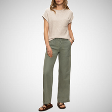 Load image into Gallery viewer, Easy Sweater Tee (8255012798672)

