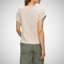 Load image into Gallery viewer, Easy Sweater Tee (8255012798672)
