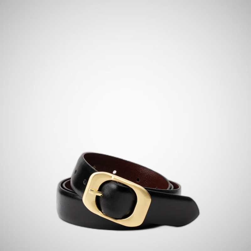 Kylo Belt (8340960772304)