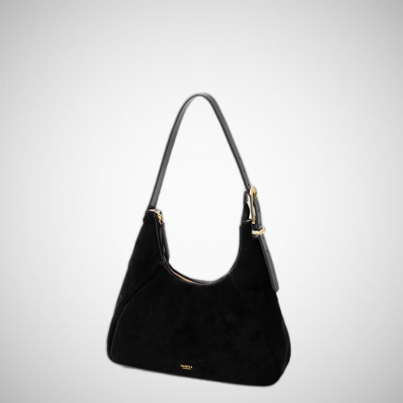 Izola Bag (8340960641232)