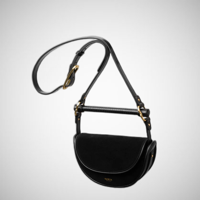 Verin Bag (8340960674000)