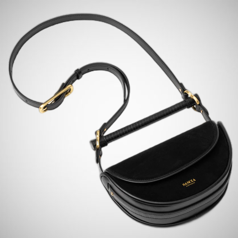 Verin Bag (8340960674000)