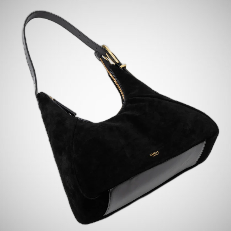 Izola Bag (8340960641232)