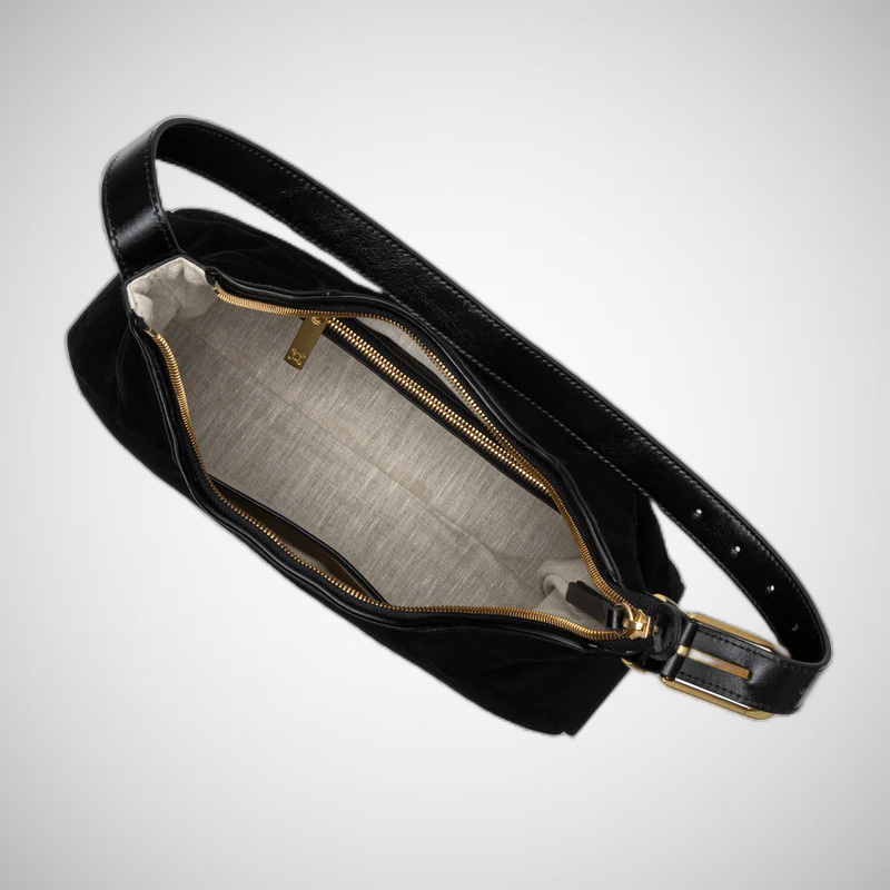 Izola Bag (8340960641232)