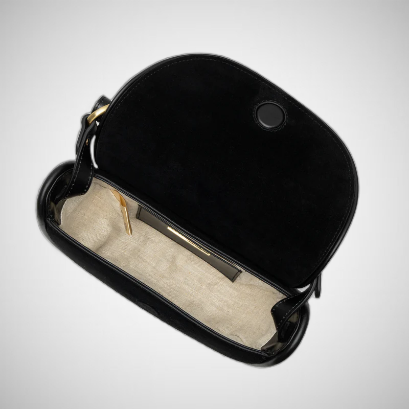 Verin Bag (8340960674000)
