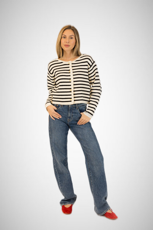 Devon Cardigan (8341000913104)