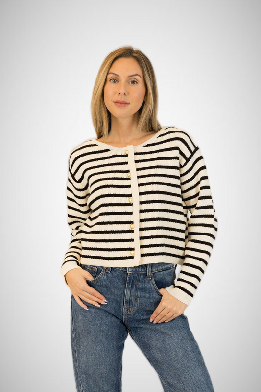 Devon Cardigan (8341000913104)