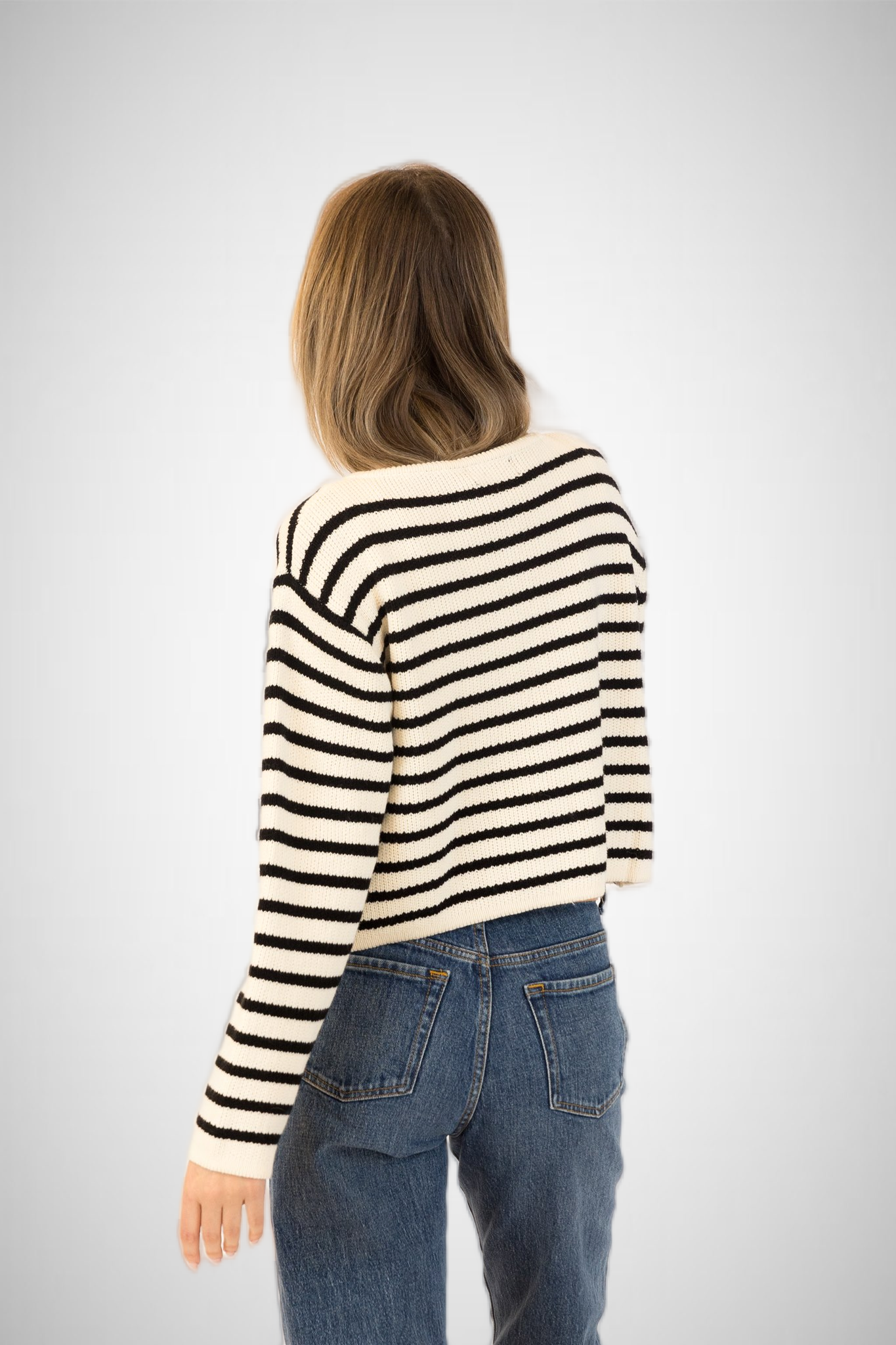 Devon Cardigan (8341000913104)