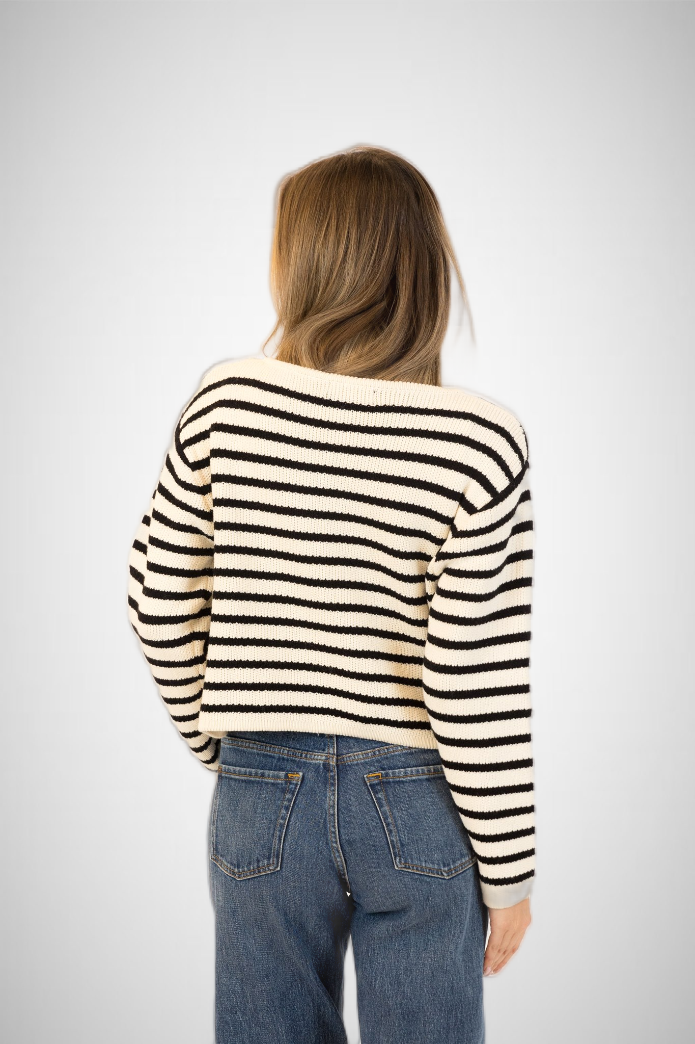Devon Cardigan (8341000913104)