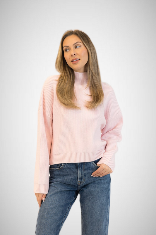 Evolet Mockneck (8341000978640)