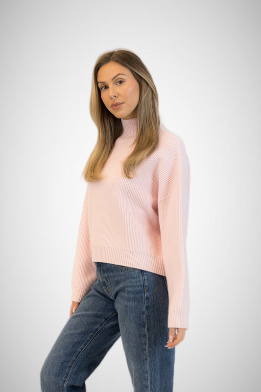 Evolet Mockneck (8341000978640)