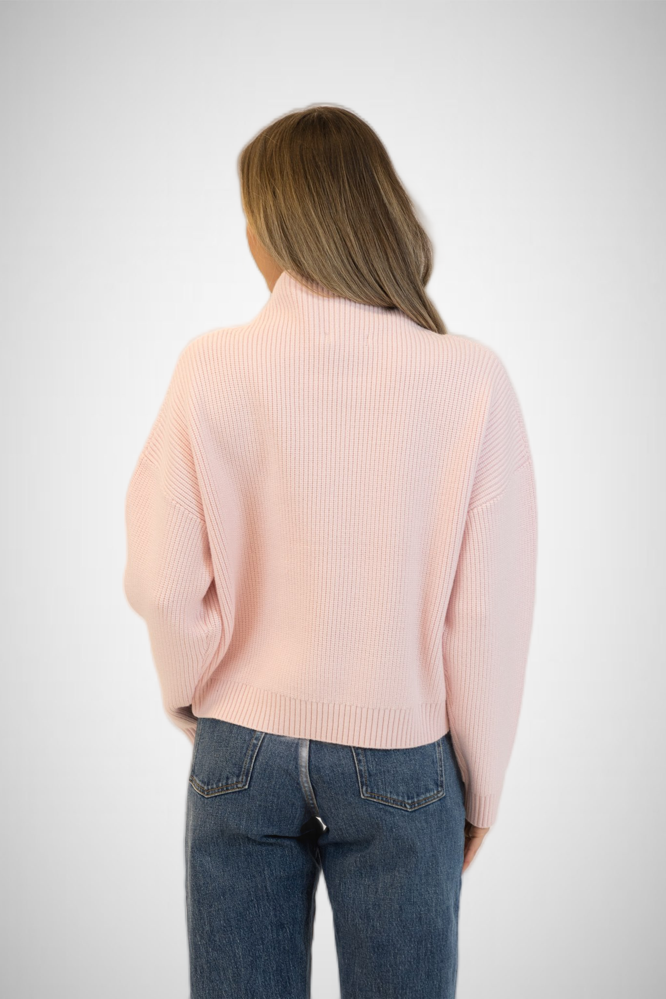 Evolet Mockneck (8341000978640)