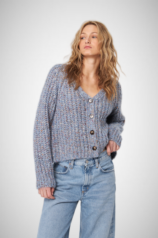 Hawkins Cardigan (8345073975504)