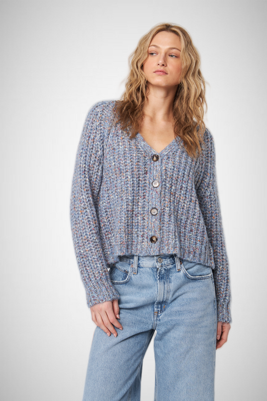 Hawkins Cardigan (8345073975504)