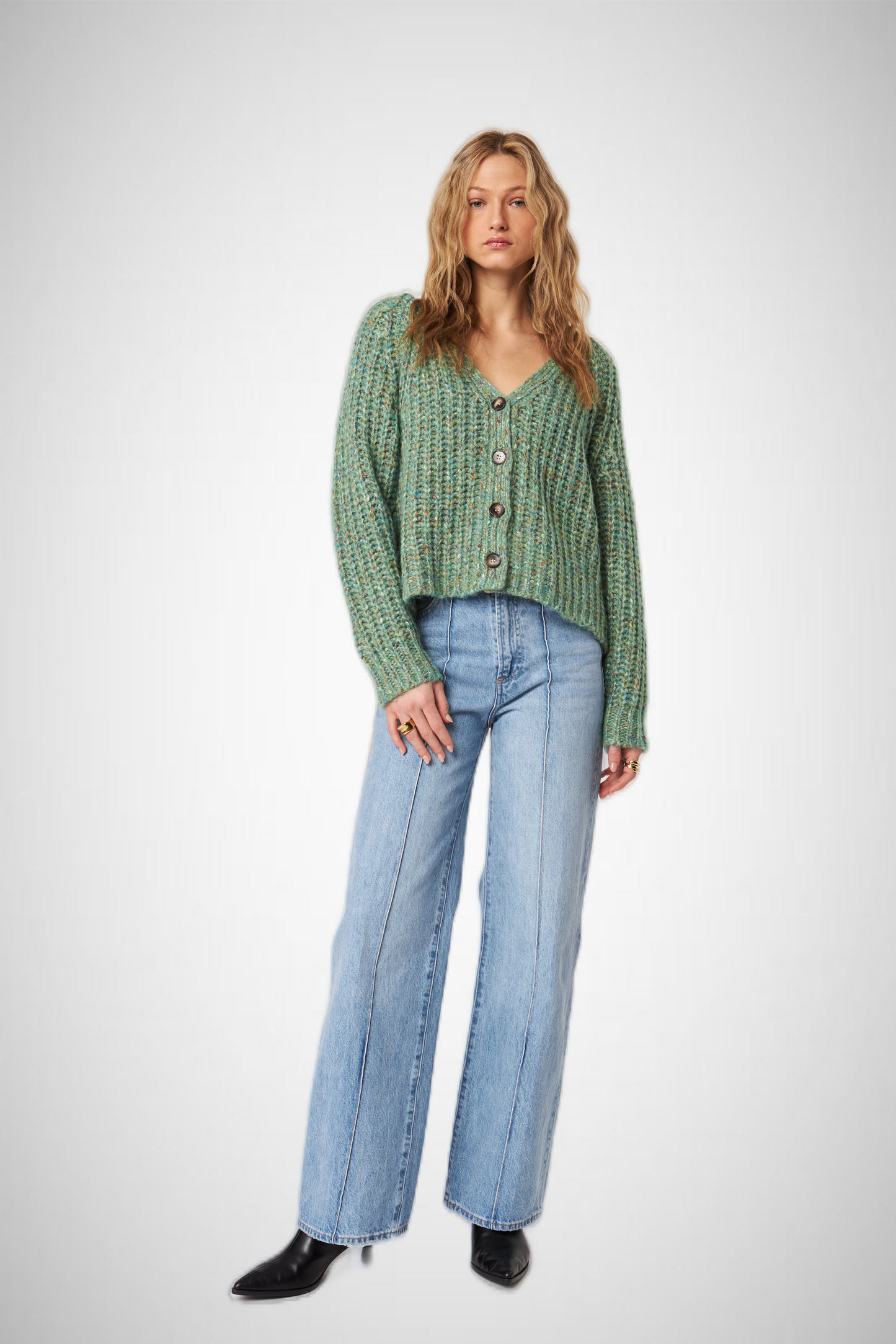 Hawkins Cardigan (8352582500560)