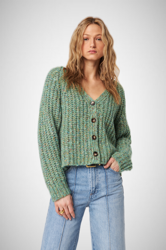 Hawkins Cardigan (8352582500560)