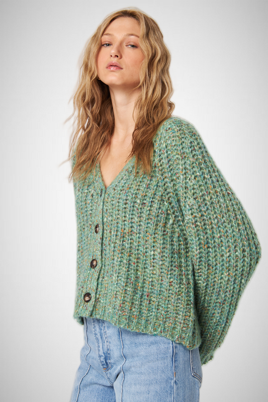 Hawkins Cardigan (8352582500560)
