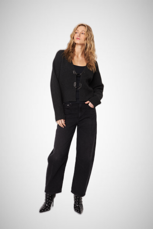Sasha Cardigan (8352582631632)