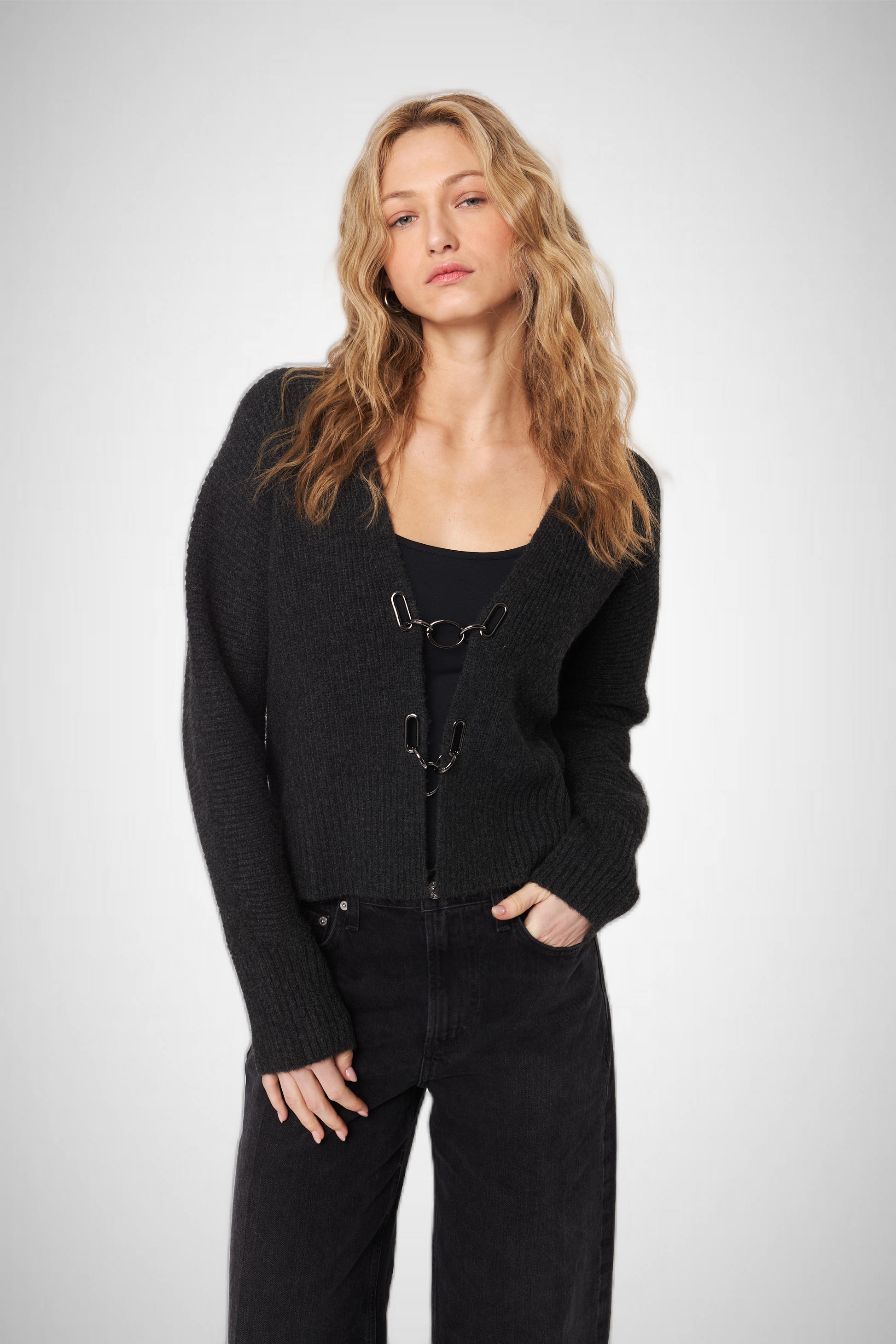 Sasha Cardigan (8352582631632)