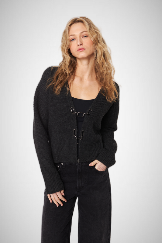 Sasha Cardigan (8352582631632)