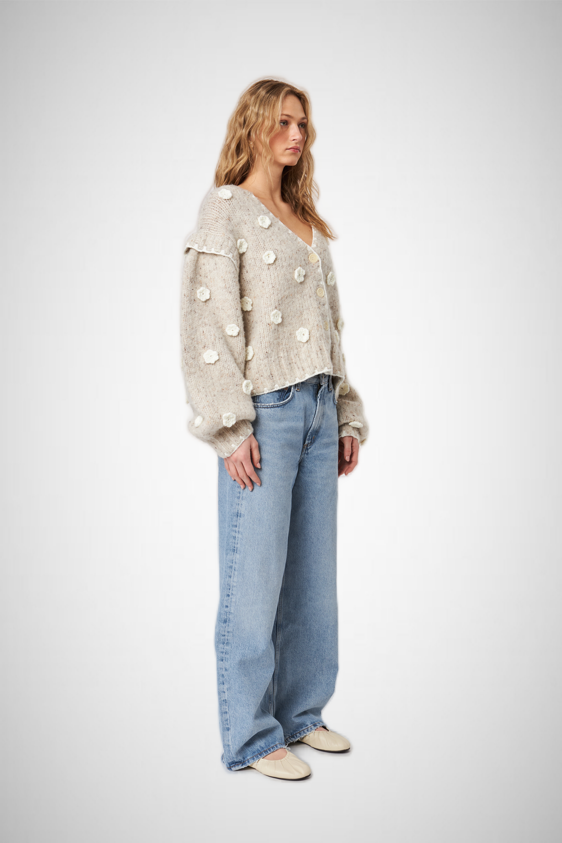Marco Sweater (8345073844432)