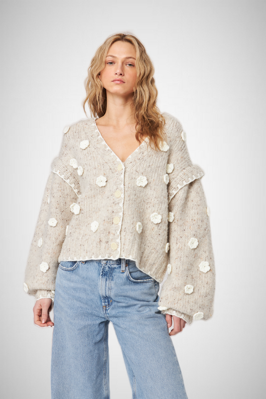 Marco Sweater (8345073844432)