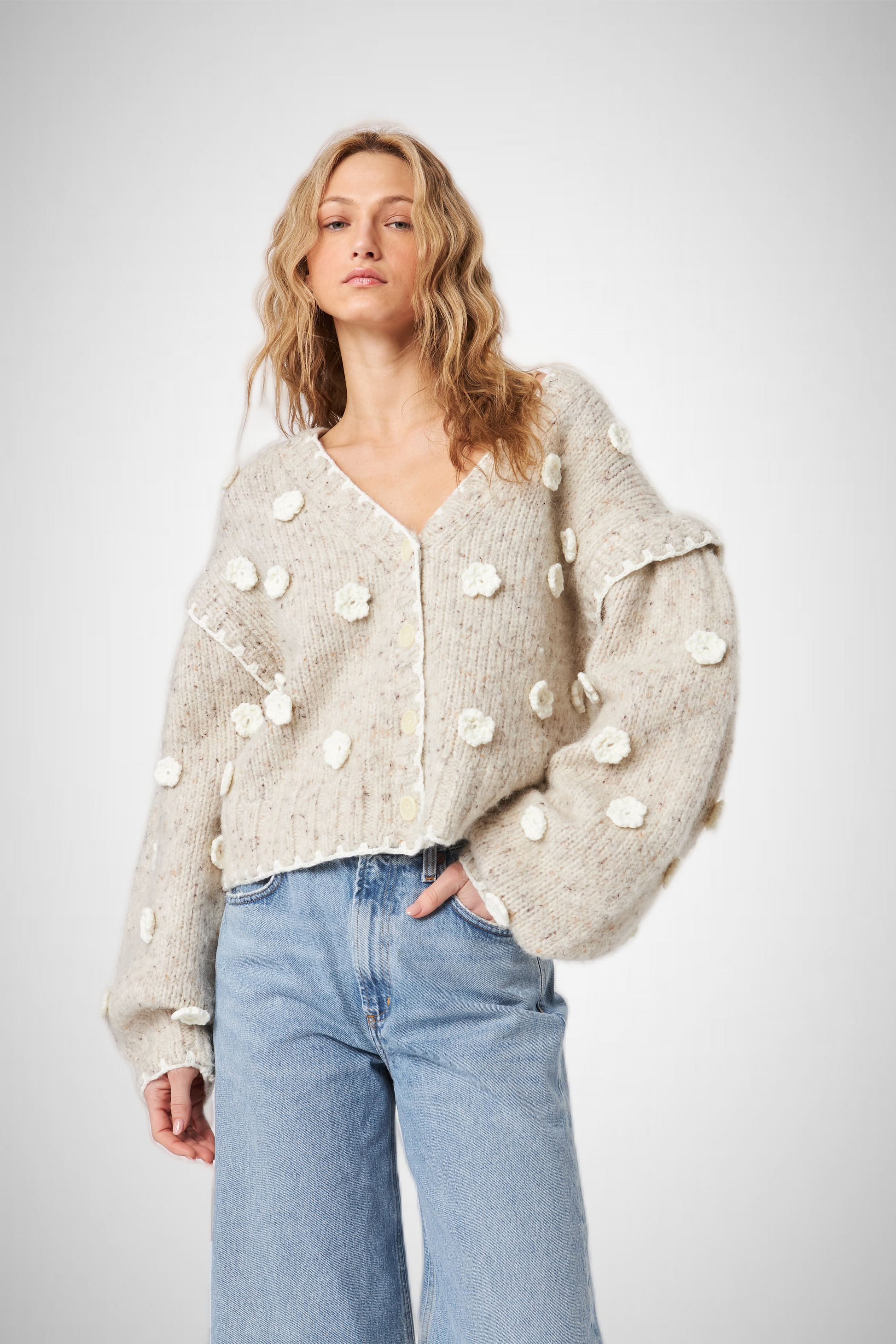 Marco Sweater (8345073844432)