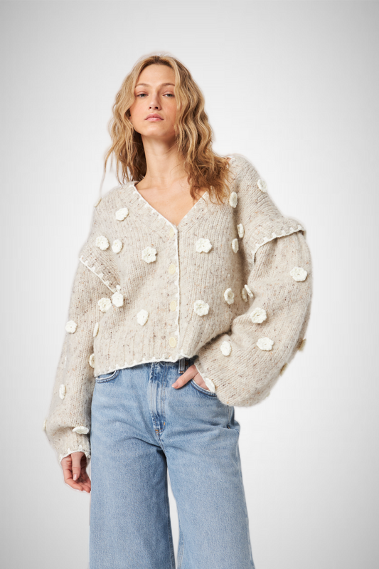 Marco Sweater (8345073844432)