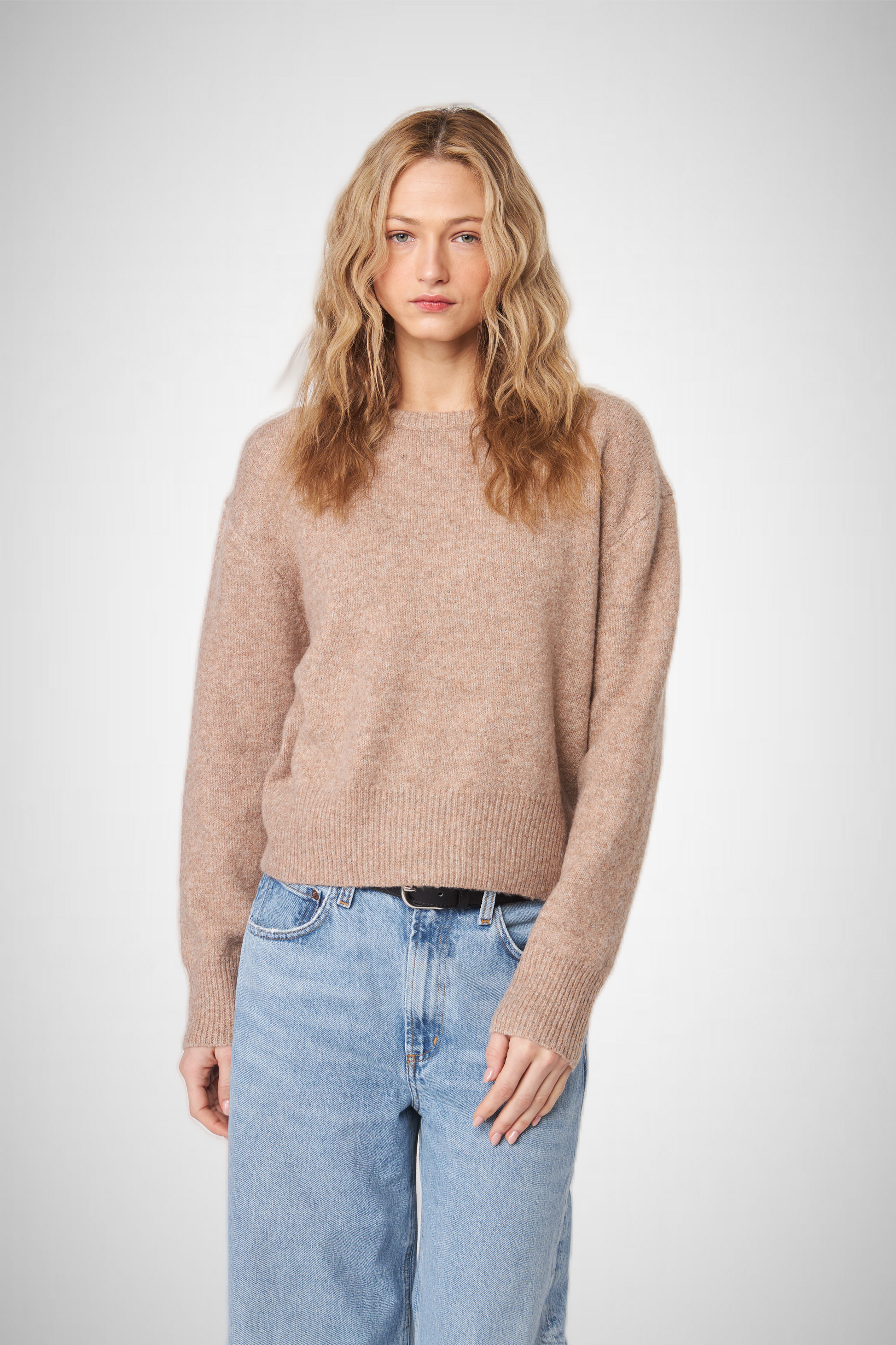 Wilfred Sweater (8345073811664)