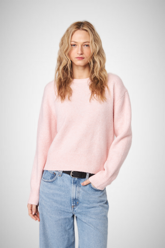 Wilfred Sweater (8345073811664)
