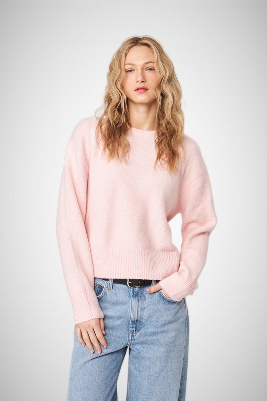 Wilfred Sweater (8345073811664)