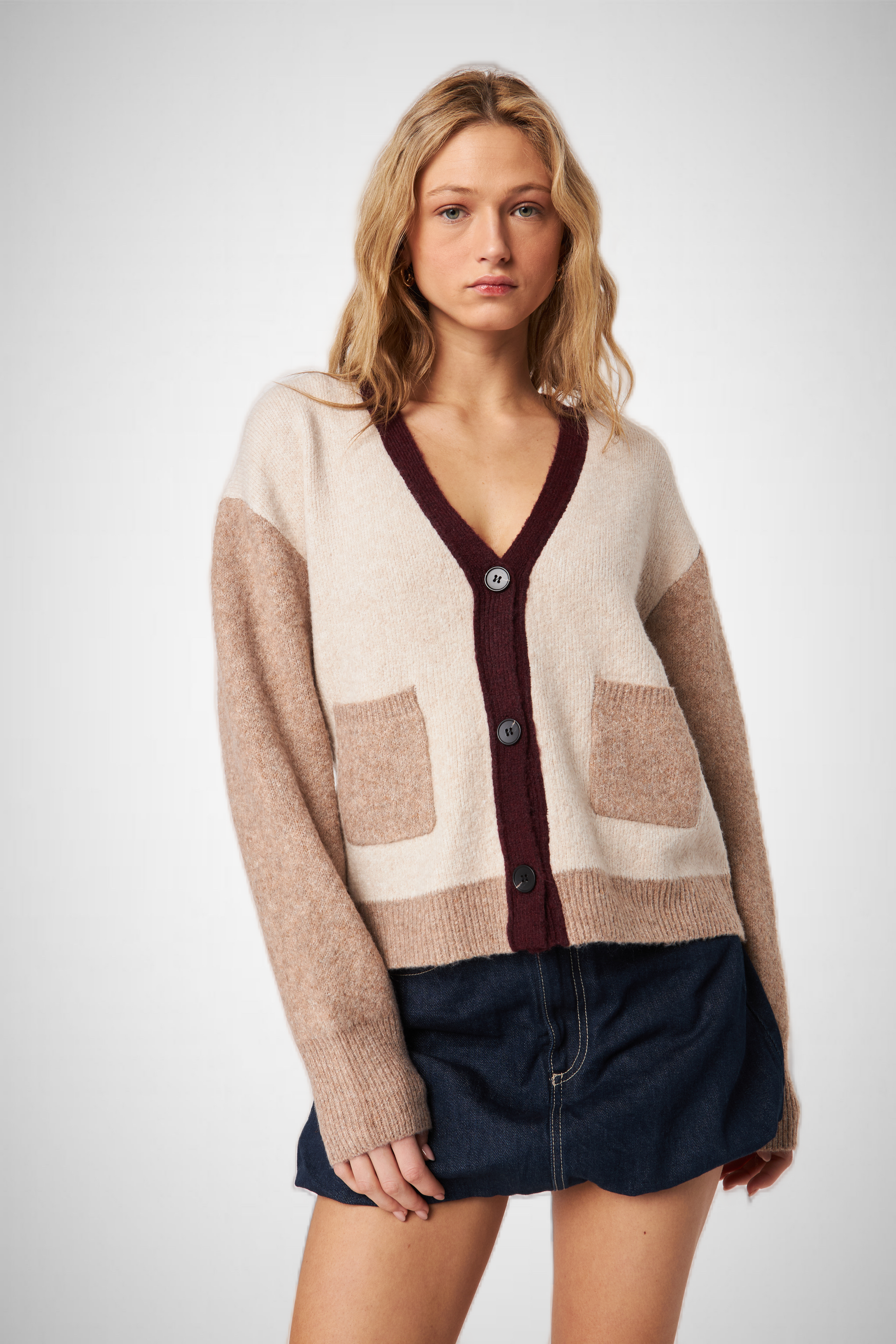 Linden Cardigan (8345073877200)