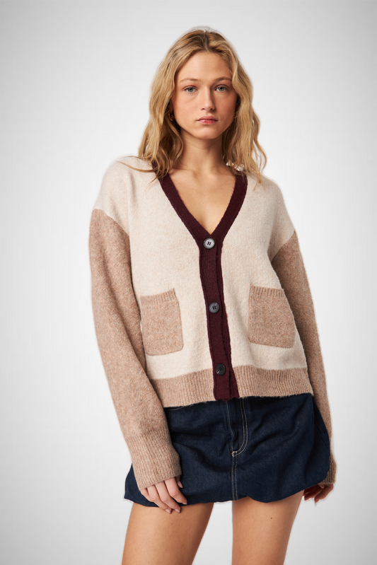 Linden Cardigan (8345073877200)