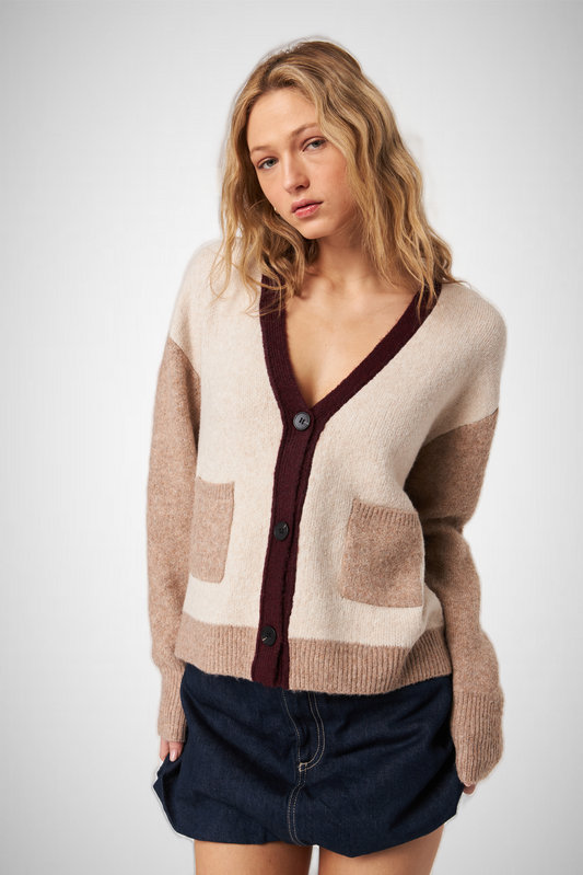 Linden Cardigan (8345073877200)