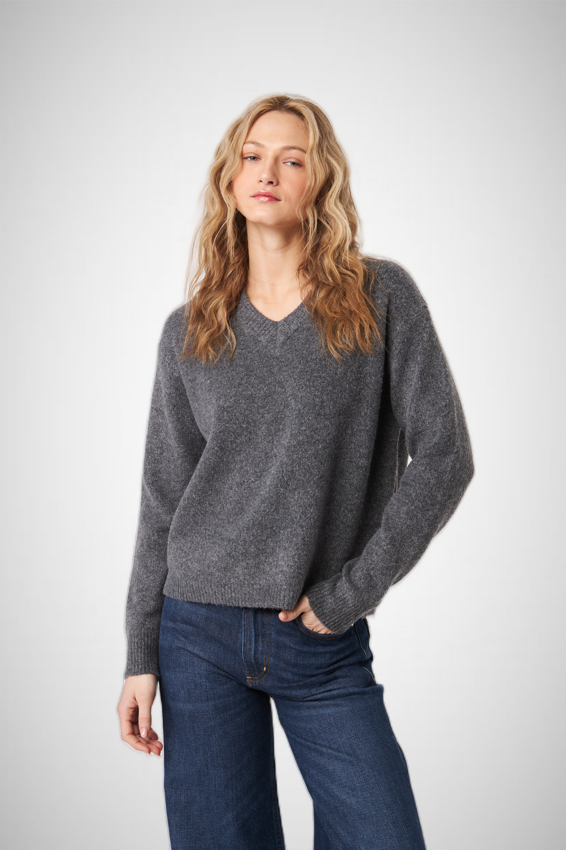 Charlie (8345074139344)