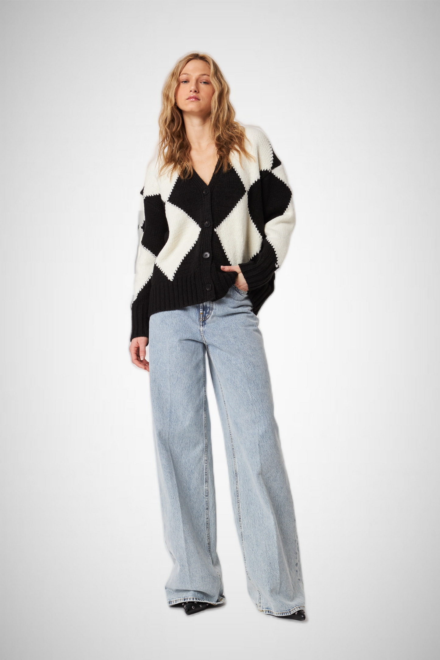 Jules Cardigan (8352582697168)
