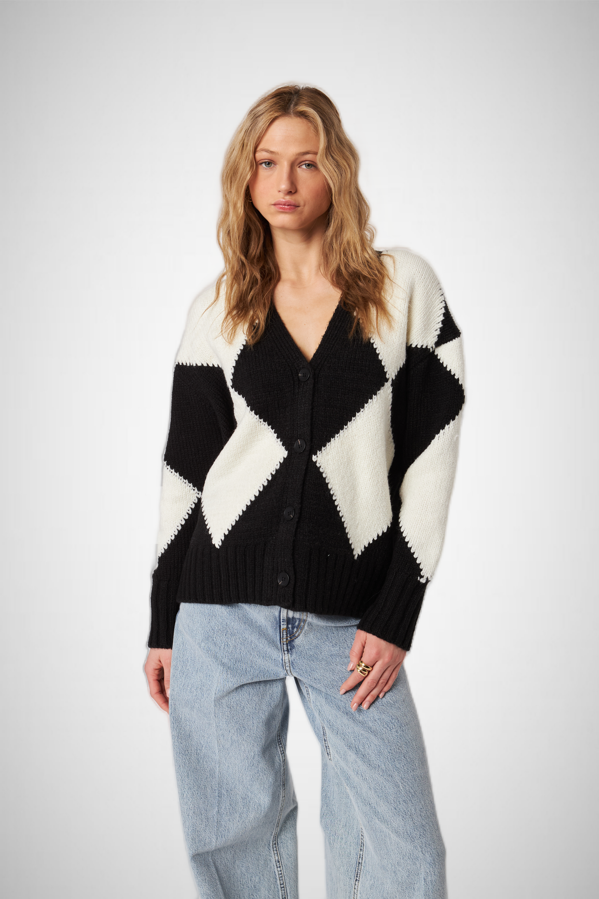 Jules Cardigan (8352582697168)