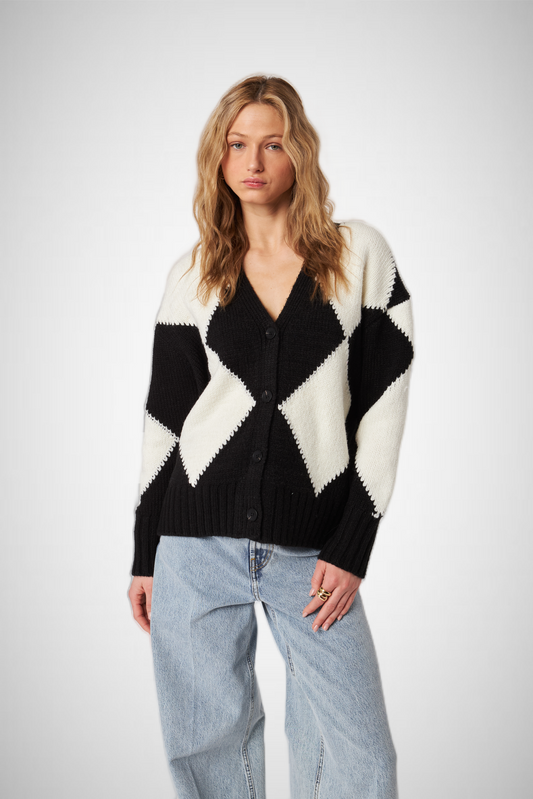 Jules Cardigan (8352582697168)