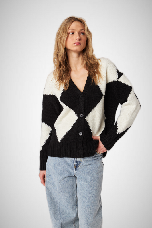 Jules Cardigan (8352582697168)