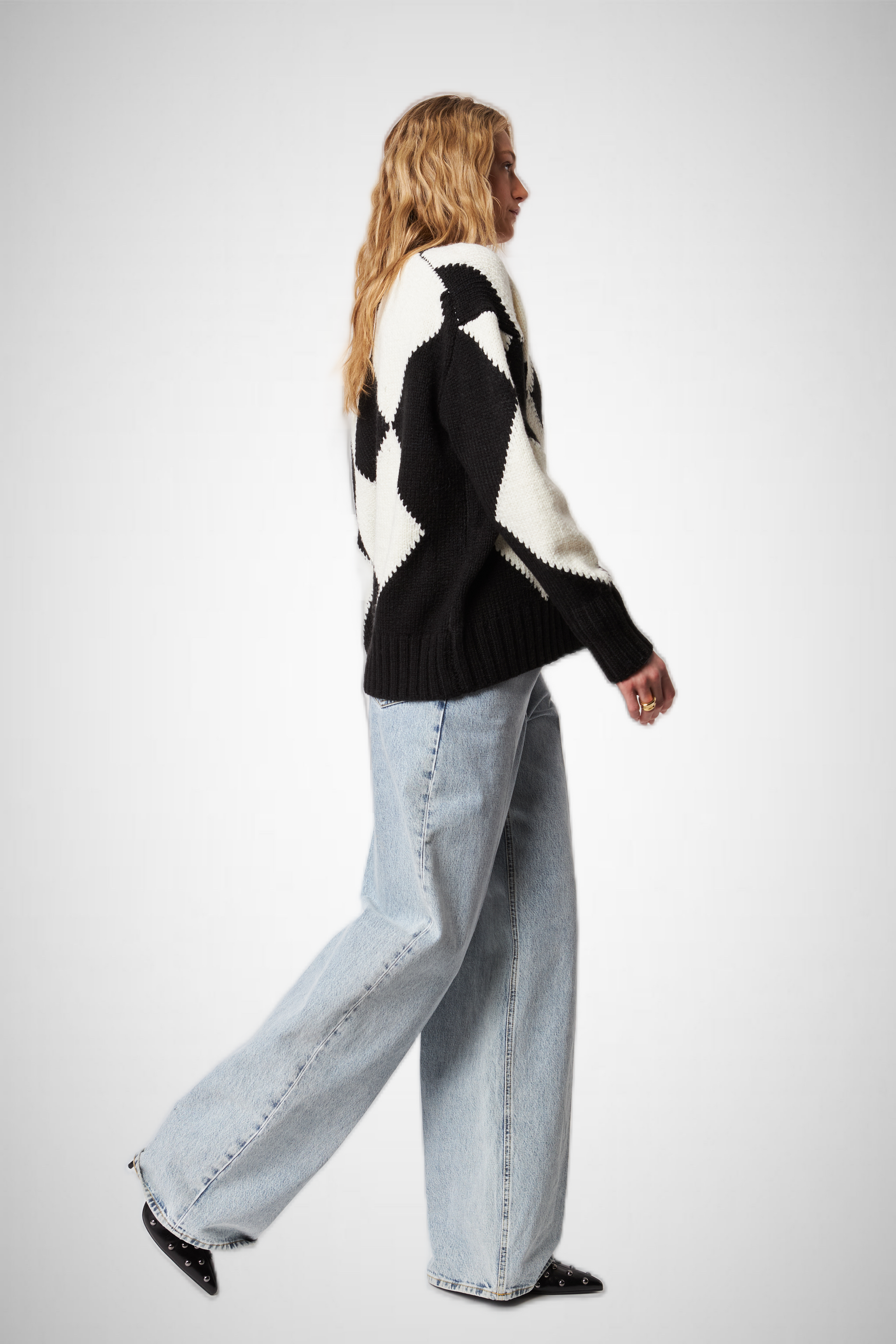 Jules Cardigan (8352582697168)