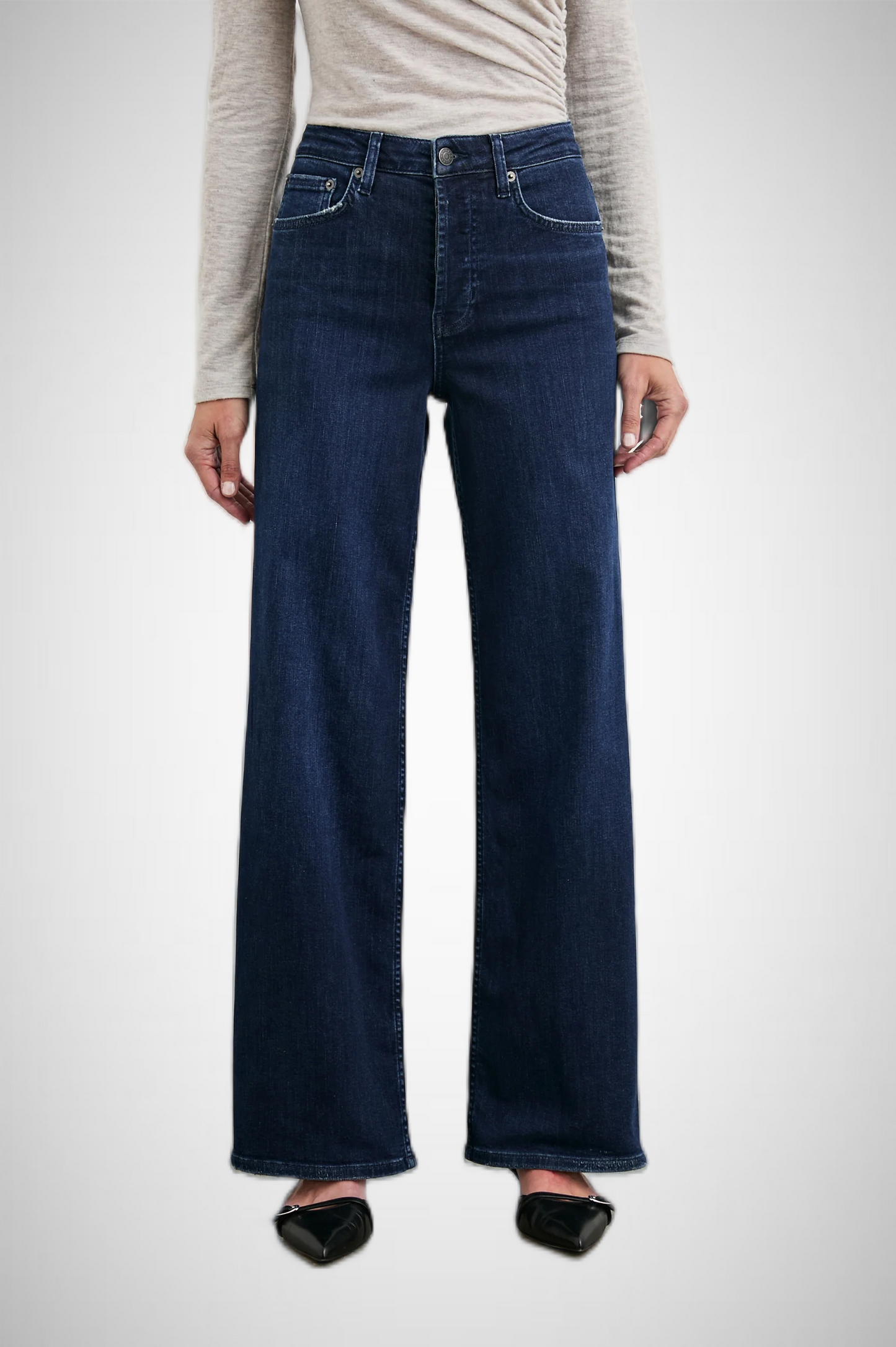 Getty Jeans (8345075679440)
