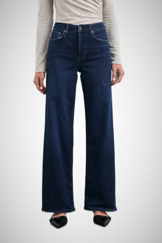 Getty Jeans (8345075679440)