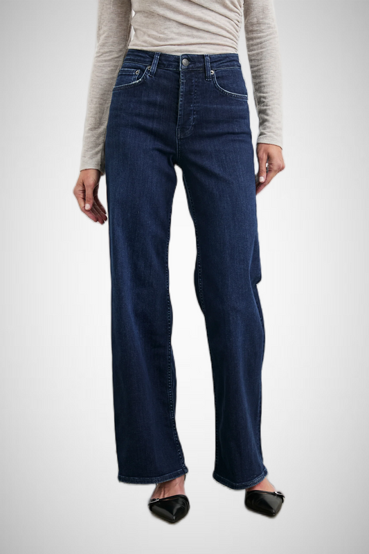 Getty Jeans (8345075679440)