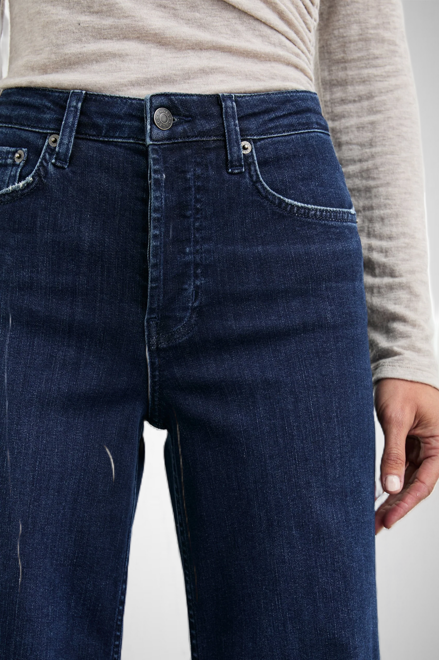 Getty Jeans (8345075679440)