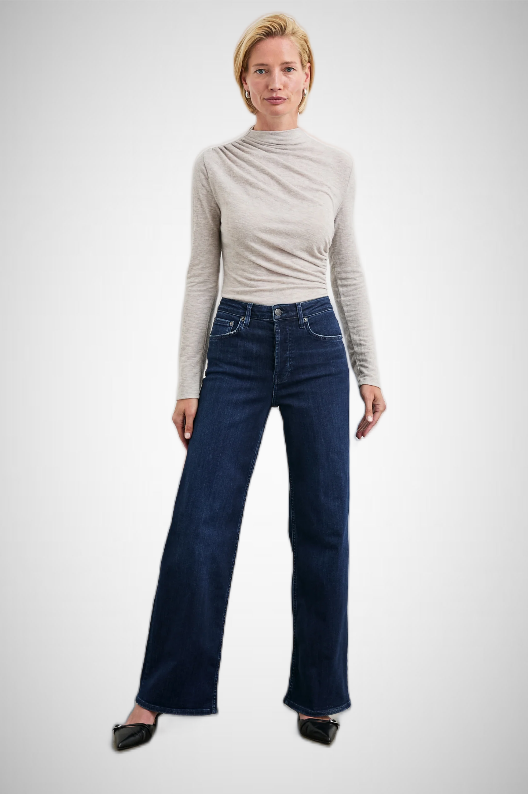 Getty Jeans (8345075679440)