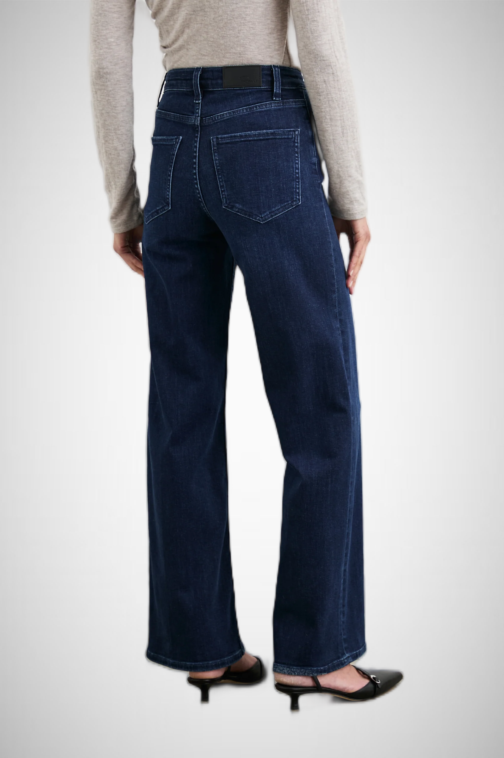 Getty Jeans (8345075679440)
