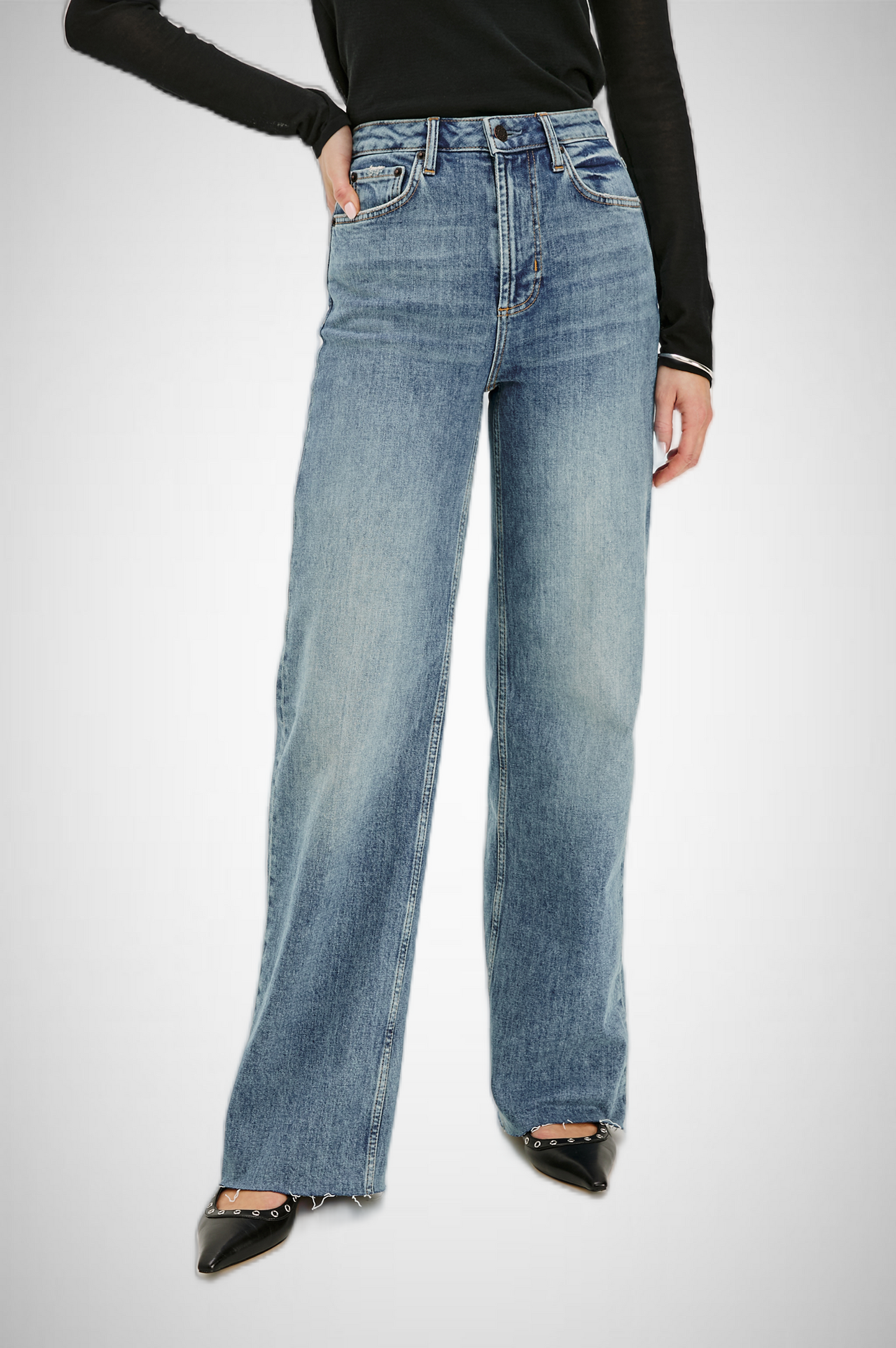 Getty Jeans (8345075712208)