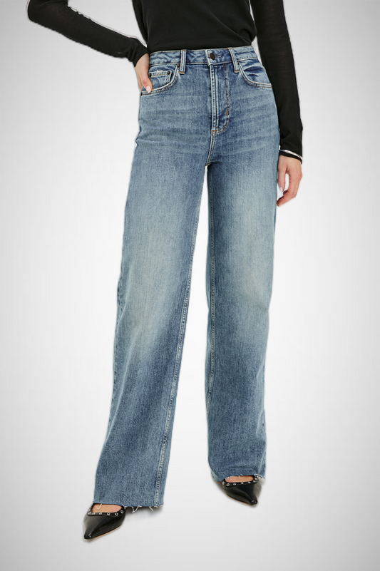 Getty Jeans (8345075712208)